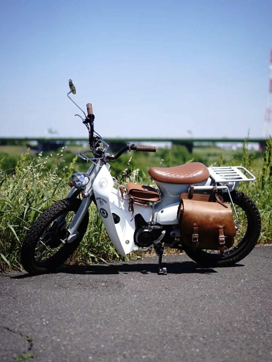 LenBeeks0w's tweet photo. It still feels cool in the mornings and evenings this year. This level of weather would be perfect even in midsummer, Reiwa-chan. https://t.co/F4aLhwObfS