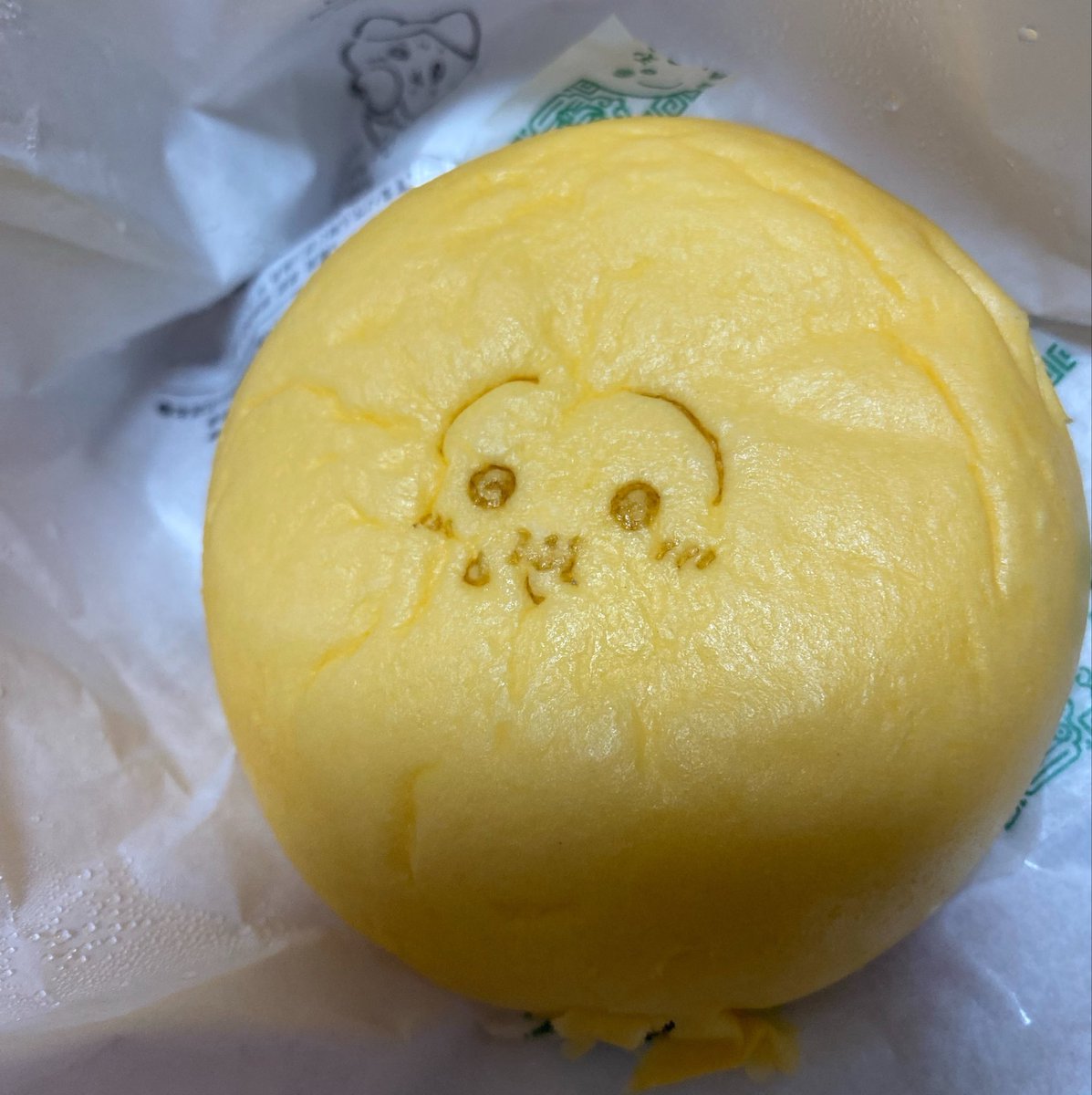 55326y's tweet photo. そろそろ可愛いピザまんが食べたい
うさぎも食べたくて待ってるはず🤤 https://t.co/SCroK5pus1