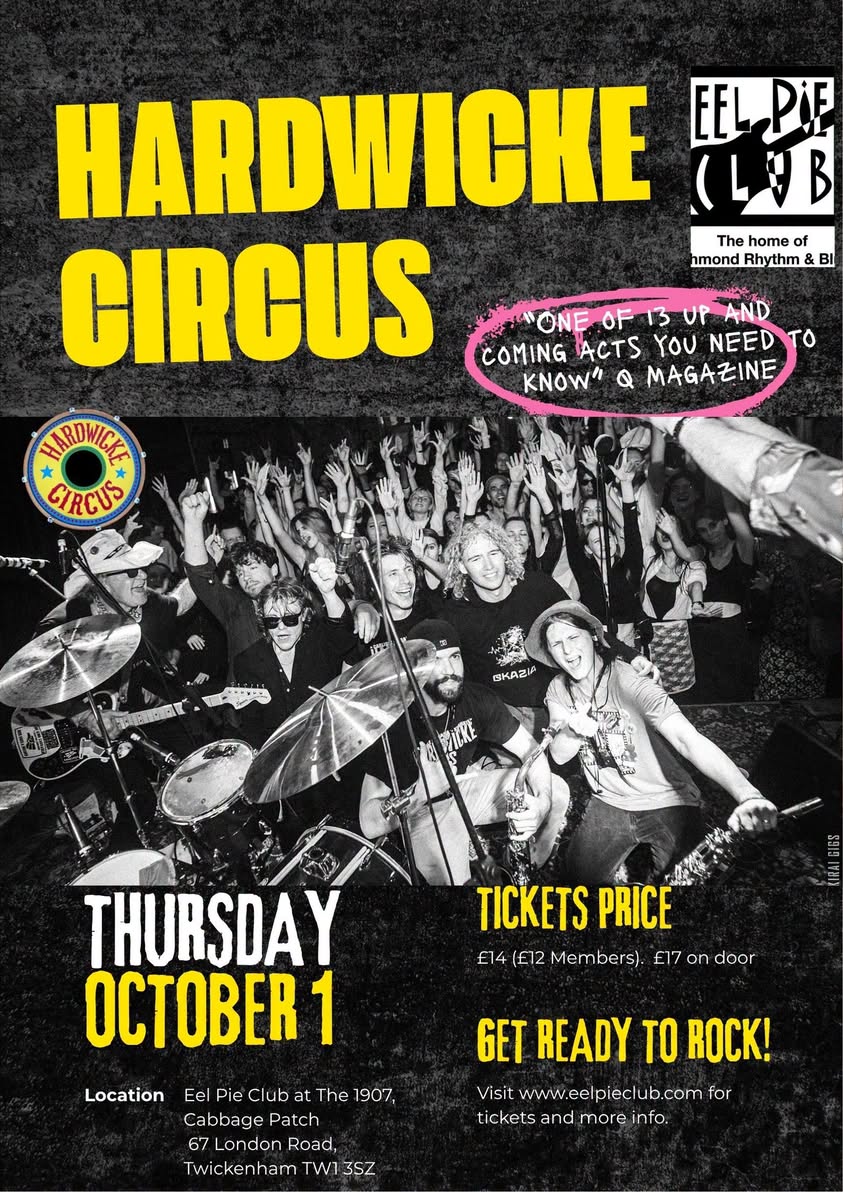 WRINKLYCLUB's tweet photo. https://t.co/j7hB7gy3ev #THETR5S #SINGLEREVIEW #VIDOFDAY @Eel_Pie_Club @CabbagePatchPub @HardwickeCircus @marcocinellion @thecinellibrot1 @The_Milk_Men @CentralpressPR @grsagency @Robinbibi @MedicineHeadz @MartTurnerMusic #TRACKSOFTHEDAY @ZachMoonshine #GAMMACIDE #PODCASTOFTHEDAY https://t.co/BLOBx7ZRkJ