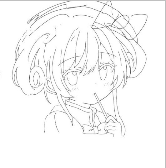 zzkbri's tweet photo. ノリでイラスト描いてます https://t.co/XMQnJT6sHq