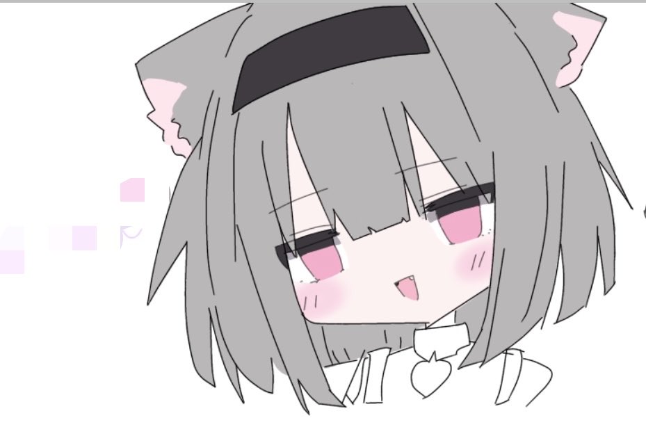 zzkbri's tweet photo. ノリでイラスト描いてます https://t.co/XMQnJT6sHq