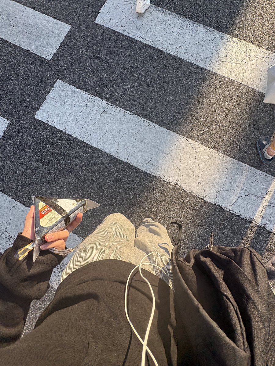 sunnibeen's tweet photo. 3개월만에접쏙 https://t.co/v6ttkWOHWT