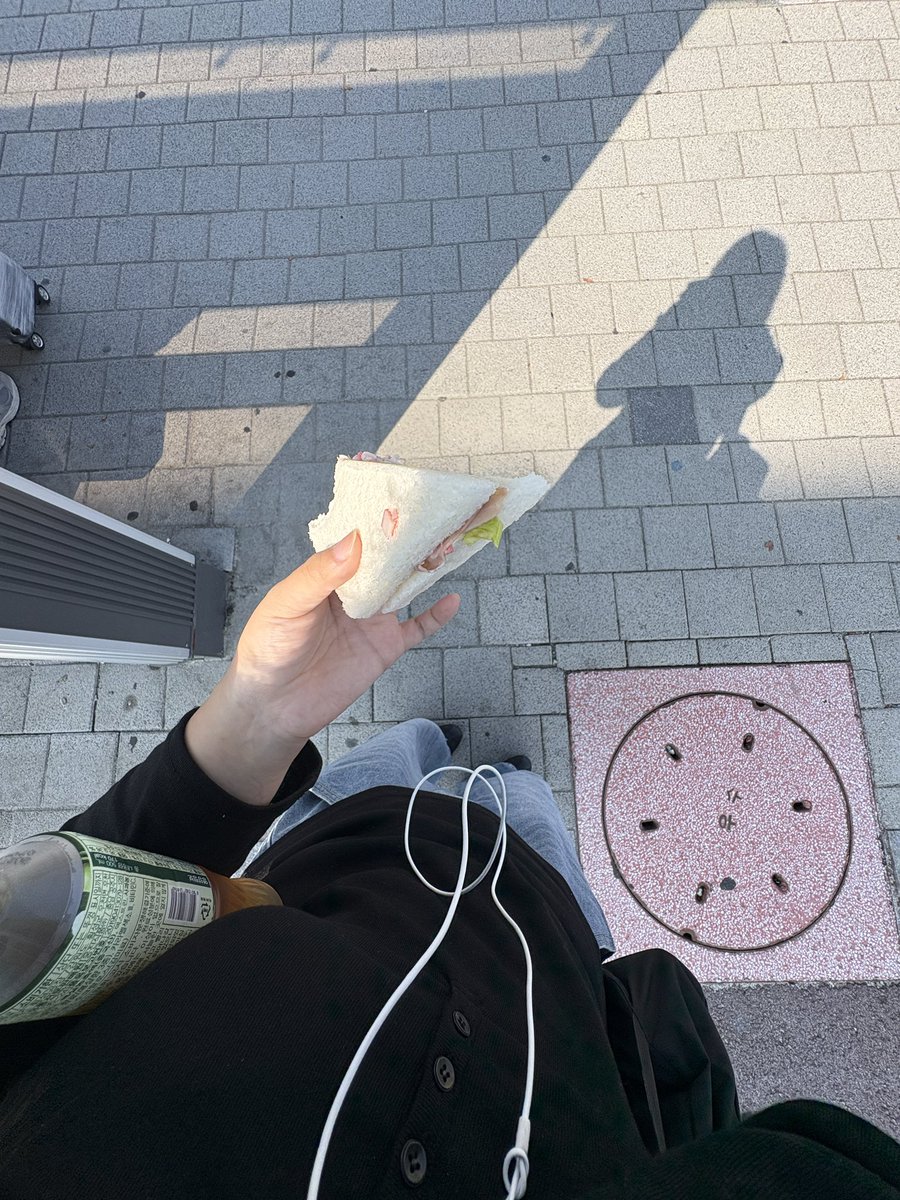sunnibeen's tweet photo. 3개월만에접쏙 https://t.co/v6ttkWOHWT