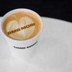 Photo by DMG MORI USA (@dmgmoriusa)