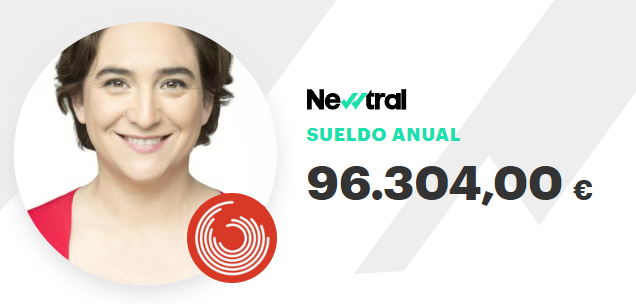 Rul_Tortuga's tweet photo. @TheObjective_es Tendra jeta!  Y además te lo dice tranquilamente https://t.co/EqGCfxOSGL