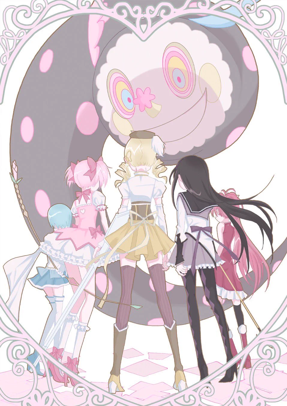 mami♡様 オーダーページ mami ✩ on X: 