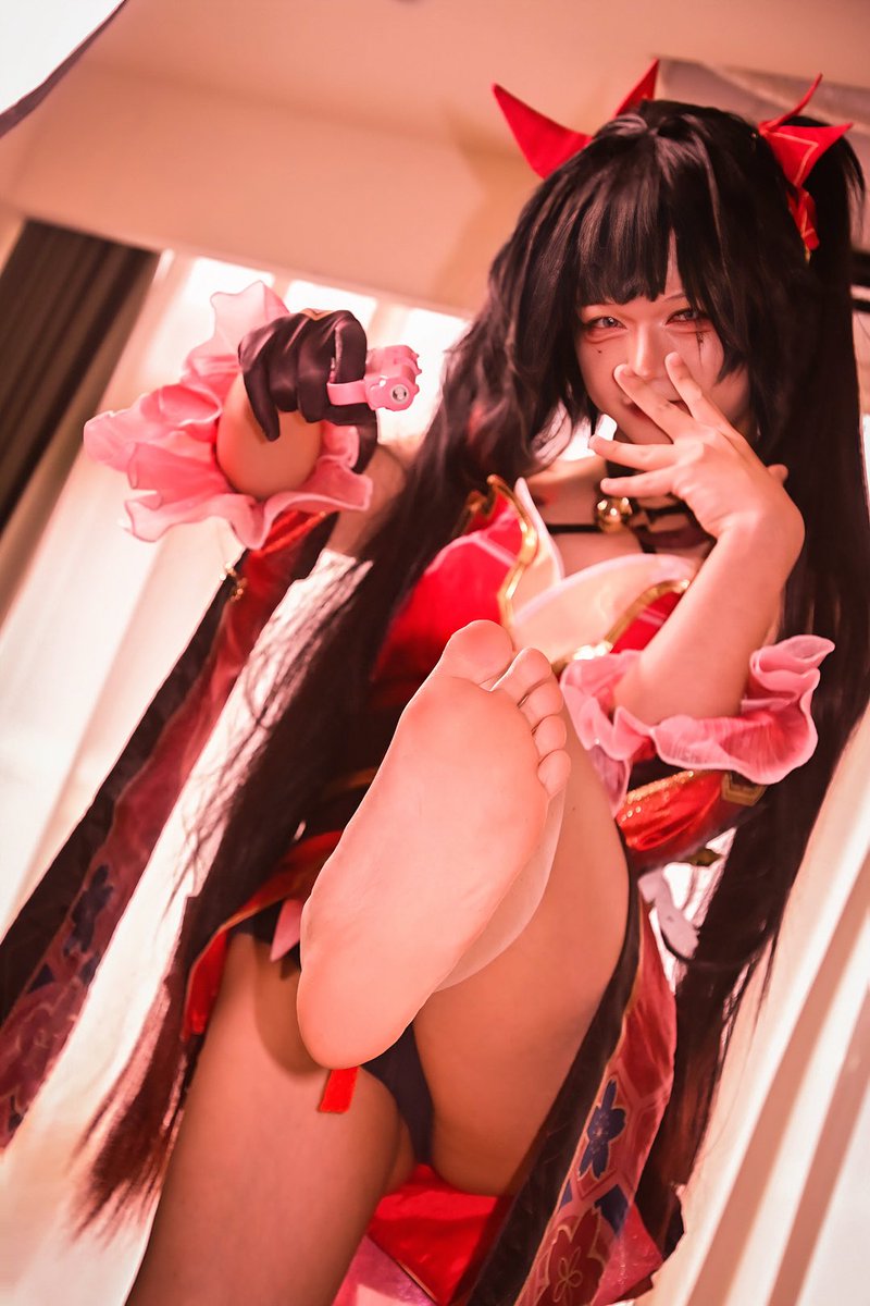dasds_7680's tweet photo. 花火 https://t.co/NOC8jnYgQk
