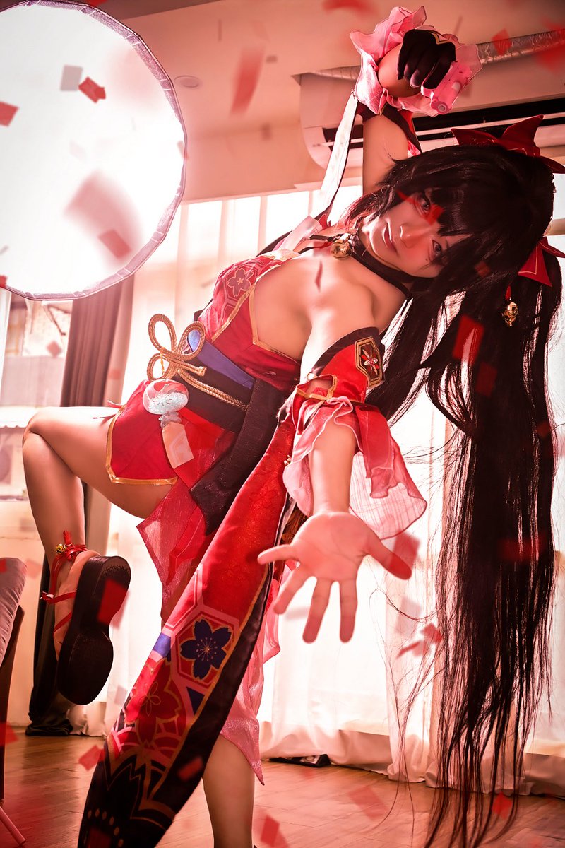 dasds_7680's tweet photo. 花火 https://t.co/NOC8jnYgQk