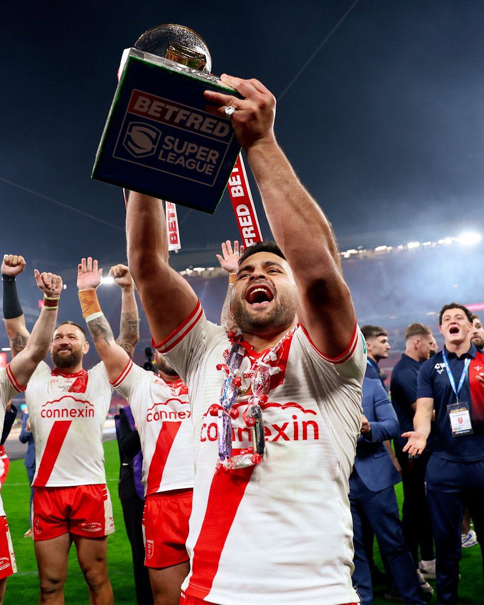 hullkrofficial's tweet photo. Rhyseeeeeeeeeeee 🫶 🗣️ 

All the best at the World Cup and in your new role at the Chiefs, Rhyse! 🤝 🇵🇬

#UpTheRobins🔴⚪️ https://t.co/7j5RNIKkKn