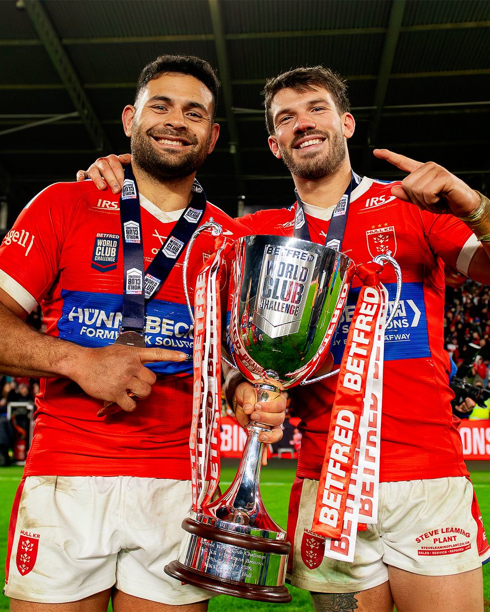 hullkrofficial's tweet photo. Rhyseeeeeeeeeeee 🫶 🗣️ 

All the best at the World Cup and in your new role at the Chiefs, Rhyse! 🤝 🇵🇬

#UpTheRobins🔴⚪️ https://t.co/7j5RNIKkKn