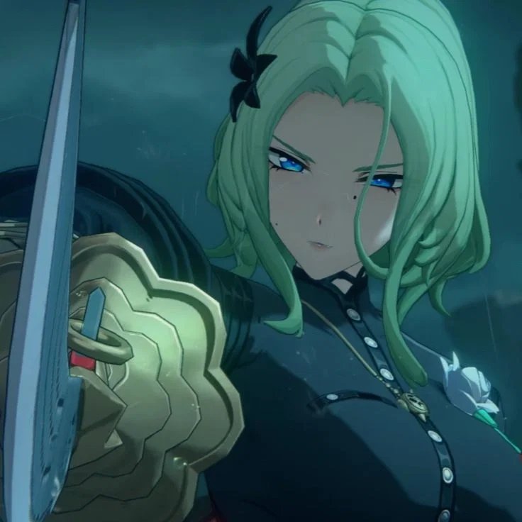 coronelisolde's tweet photo. 𝐖𝐡𝐲 𝐭𝐡𝐢𝐬 𝐟𝐚𝐜𝐞 𝐬𝐨𝐥𝐝𝐢𝐞𝐫, 𝐲𝐨𝐮 𝐟𝐨𝐫𝐠𝐨𝐭 𝐡𝐨𝐰 𝐭𝐨 𝐟𝐢𝐠𝐡𝐭?
𝑓𝑒𝑚/𝑓𝑢𝑡𝑎 (𝑓𝑒𝑚 𝑙𝑒𝑎𝑛)
𝟔𝟎 𝐝𝐨𝐦 /𝟒𝟎 𝐬𝐮𝐛 
𝑘𝑖𝑛𝑘𝑠: 𝑘𝑖𝑠𝑠𝑖𝑛𝑔, 𝑐𝑟𝑒𝑎𝑚𝑝𝑖𝑒𝑠, 𝑡𝑒𝑎𝑠𝑖𝑛𝑔 
𝑙𝑖𝑚𝑖𝑡𝑠: 𝑣𝑜𝑟𝑒, 𝑔𝑜𝑟𝑒, 𝑣𝑜𝑚𝑖𝑡, 𝑑𝑒𝑎𝑡ℎ, 𝑚𝑖𝑛𝑜𝑟𝑠 https://t.co/SvD3qeyDb4