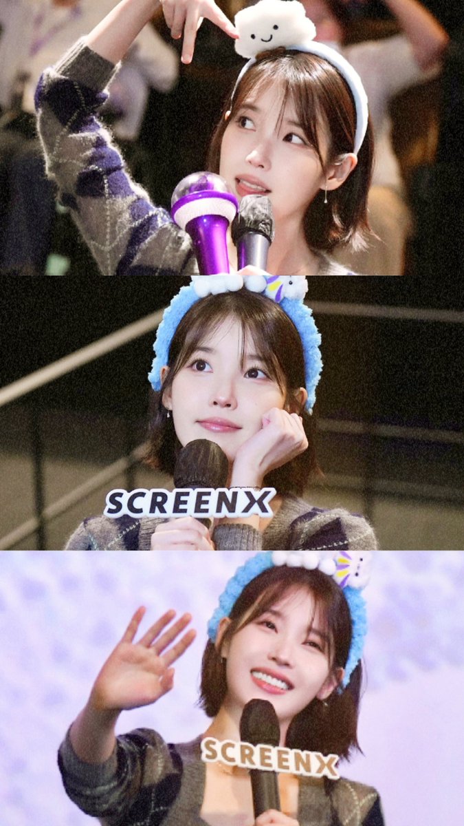 wlrmaeun's tweet photo. 이뿌니💛

#아이유 #IU https://t.co/6sh1skF9mS