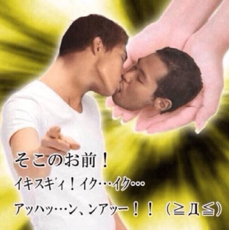 cycy00p's tweet photo. @LoliSukin_Mark2 過激派だね。言うまでもない https://t.co/43QGMxtzwv