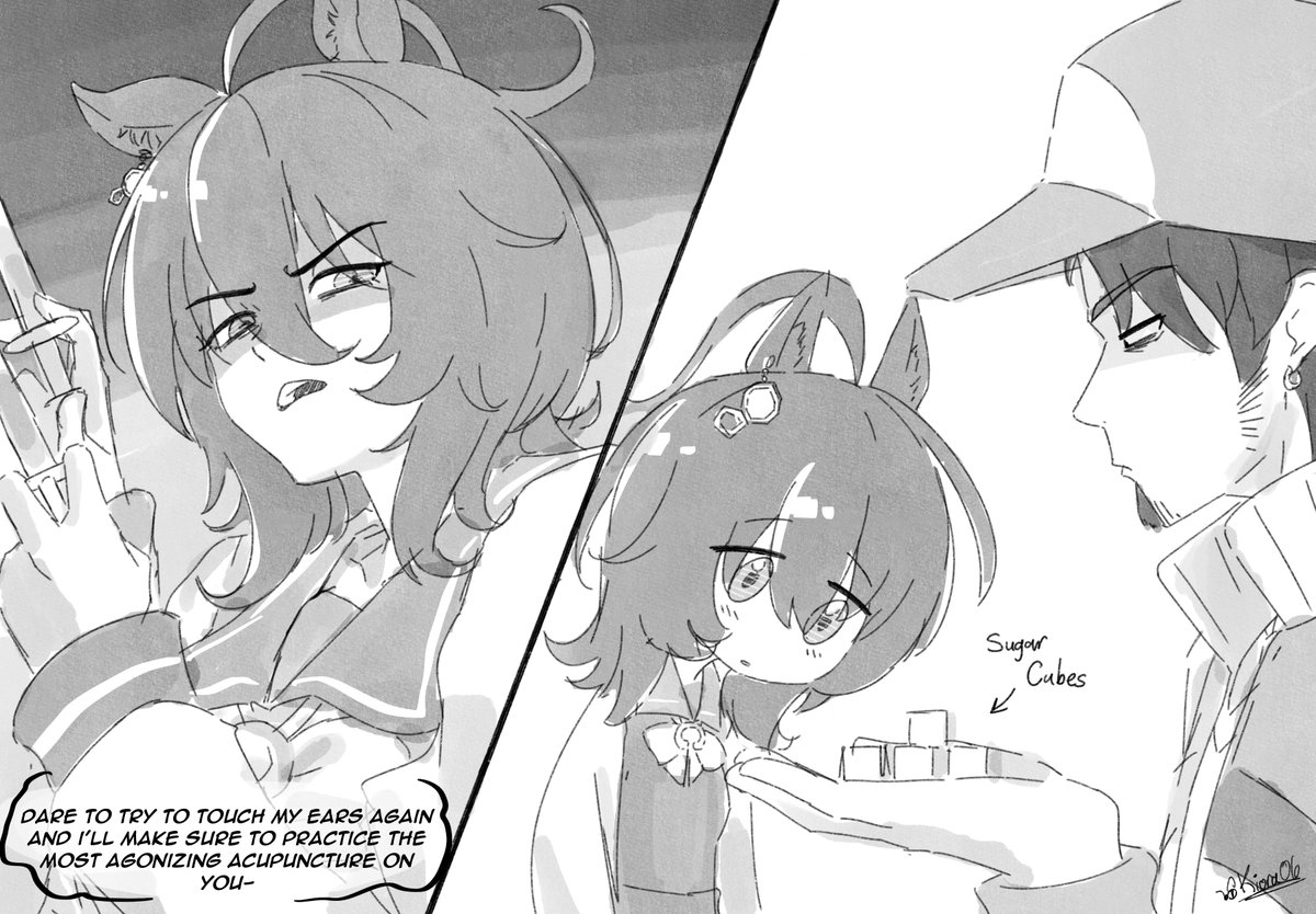 Kiora06's tweet photo. Rkgk https://t.co/VYGY7t9MYI