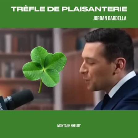 EsteLeMecDu29's tweet photo. @PaulLarrouturou « gna,gna je suis victime d’un odieux complot » qu’il est ridicule, le mec se prend vraiment pour le personnage principal du pays, le pouvoir ça lui est vraiment trop monté dans le crâne mdrrr bref… https://t.co/ahiuLCQsHN