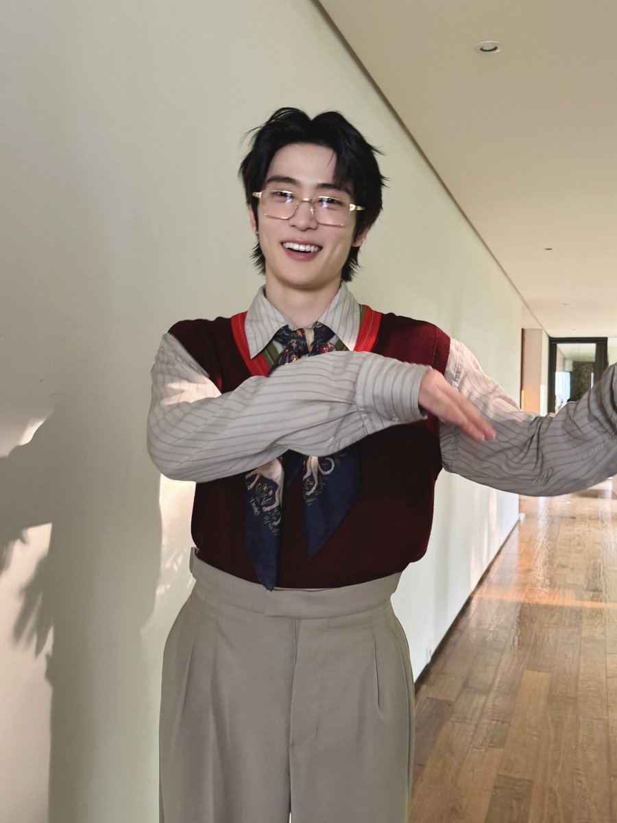mykittyyuno's tweet photo. 귀욤둥아 https://t.co/02YX0KXDbc
