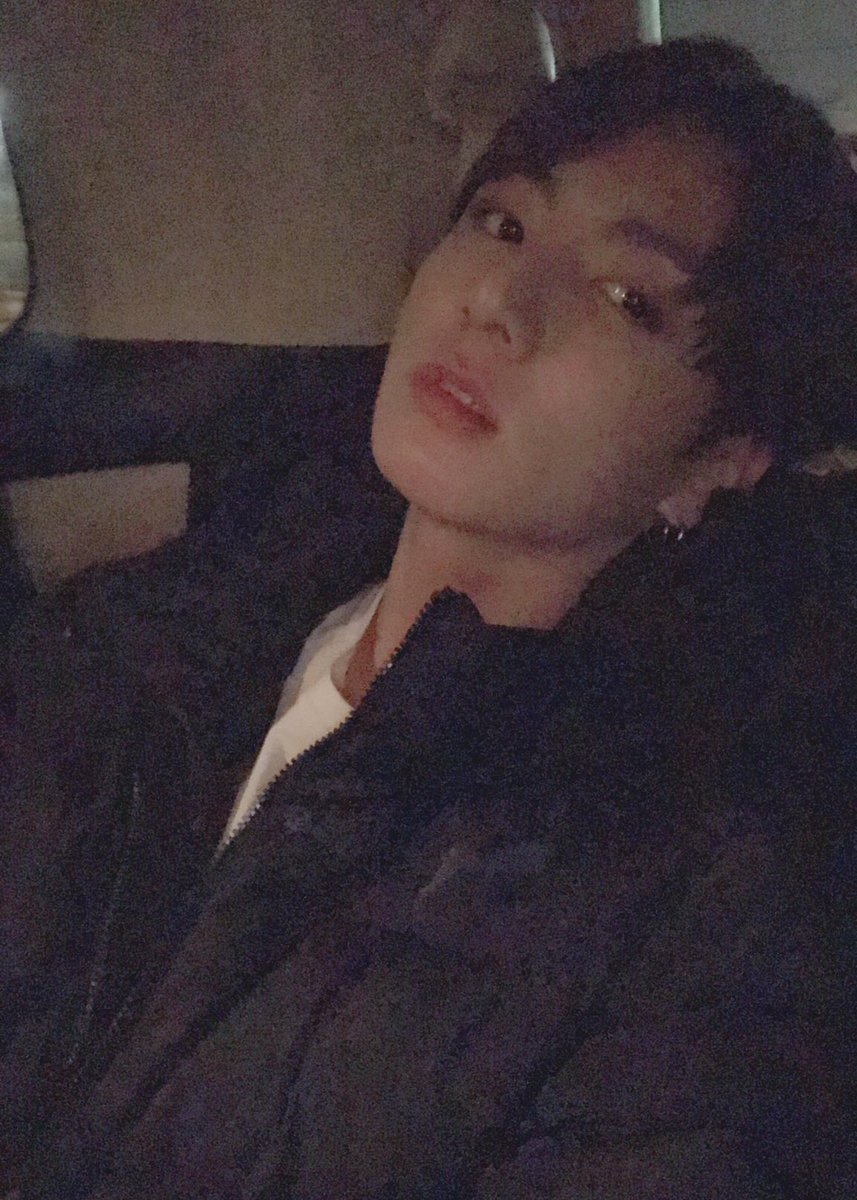 jksnaps's tweet photo. https://t.co/XxwMBgUk5i