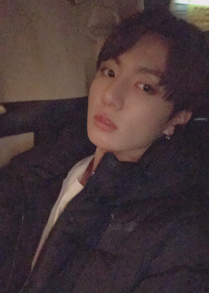 jksnaps's tweet photo. https://t.co/XxwMBgUk5i