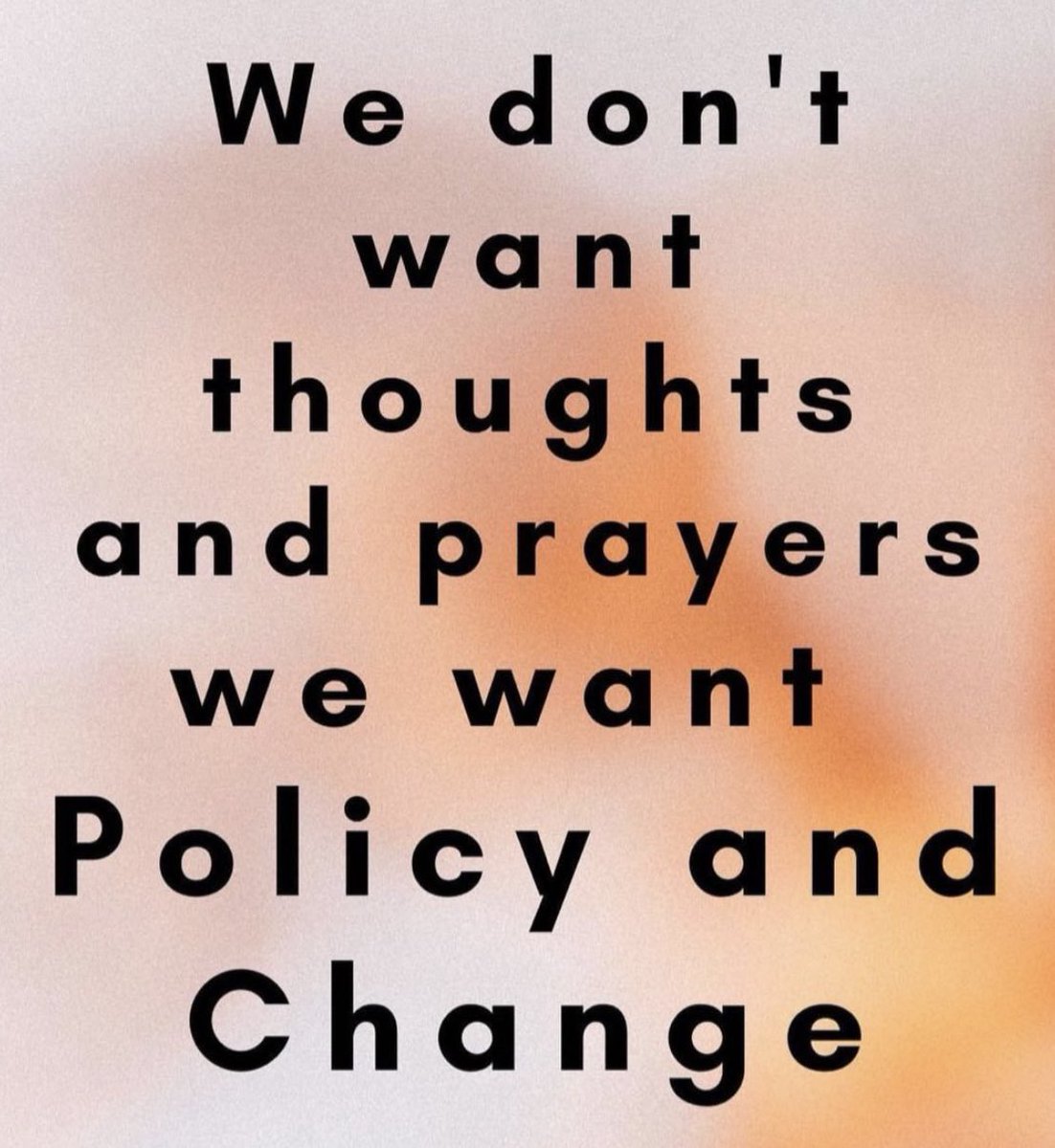 Jessicaalba_336's tweet photo. Text ACT to 644-33 to join the fight to #EndGunViolence https://t.co/ZIV5r6nZkF