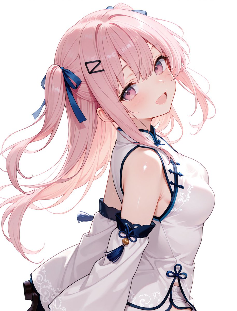 popo_Aizz's tweet photo. #AIart️️️️️️️️️️️️️️️️️️️️️️️️️️️️️️️️️️️️️️️️️️️️️️️️️️️ #AIイラスト https://t.co/JHjs0CSM1A