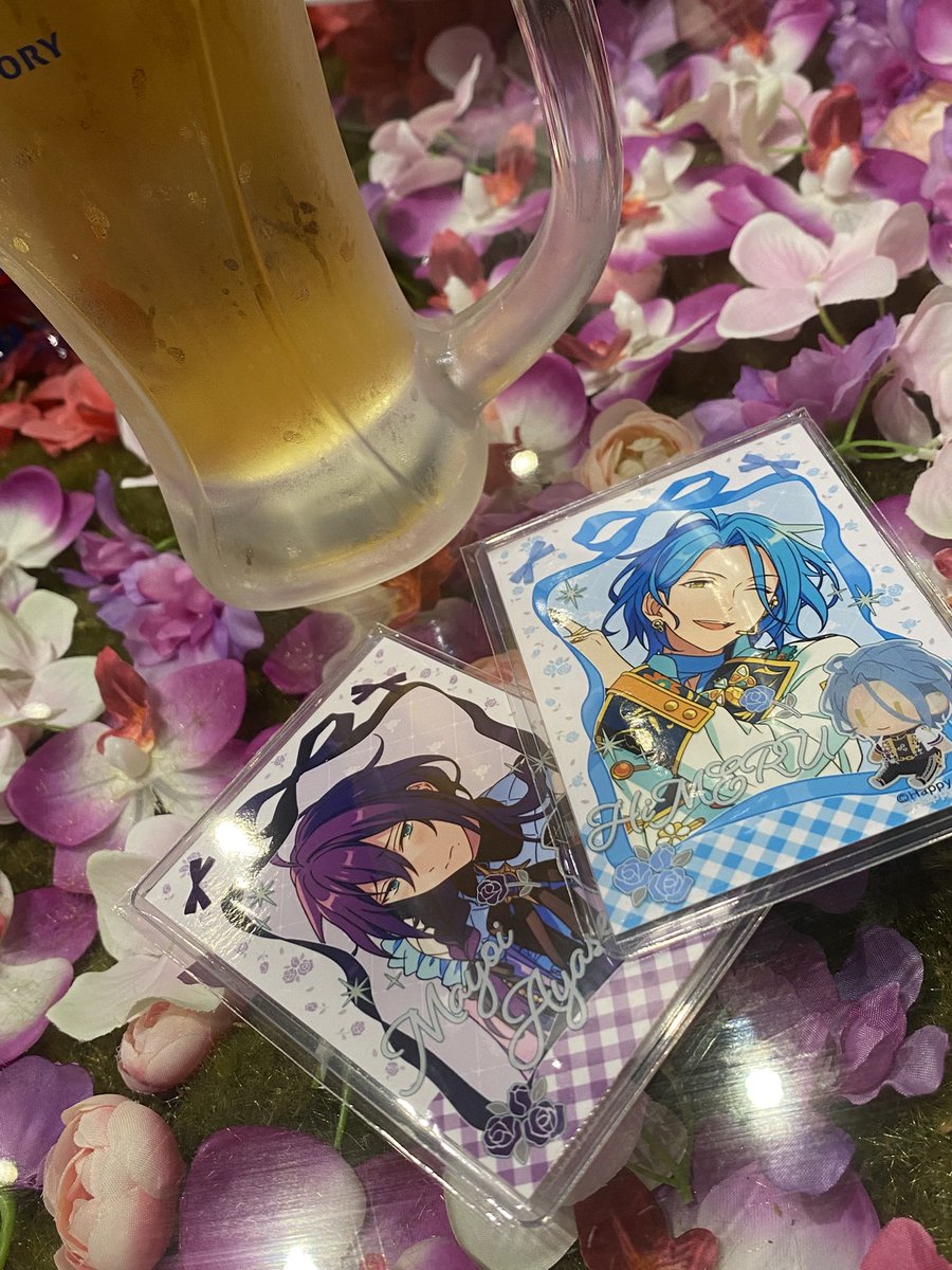 obebesan66's tweet photo. カラオケがおわーり
まだまだ飲みます…………♪ https://t.co/2u8LyXdoJW