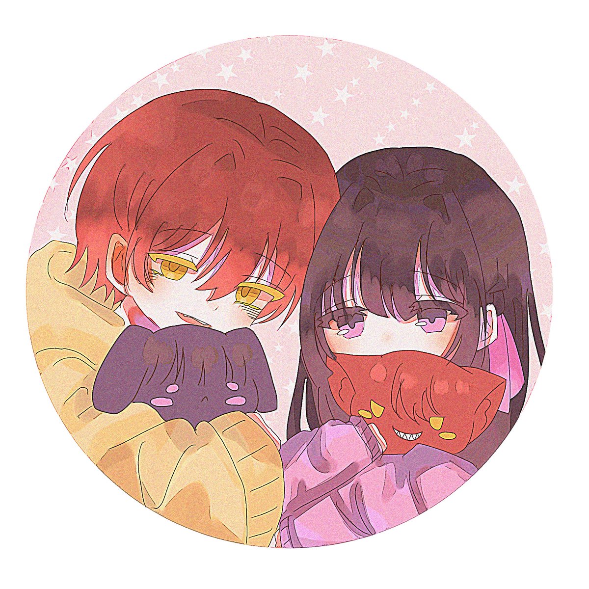 NAYO_meme's tweet photo. 이거 커미션 신청해보실분
https://t.co/inzReOXTHC https://t.co/QrLyJdckUD