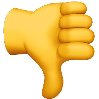 W_Falcons tweet picture