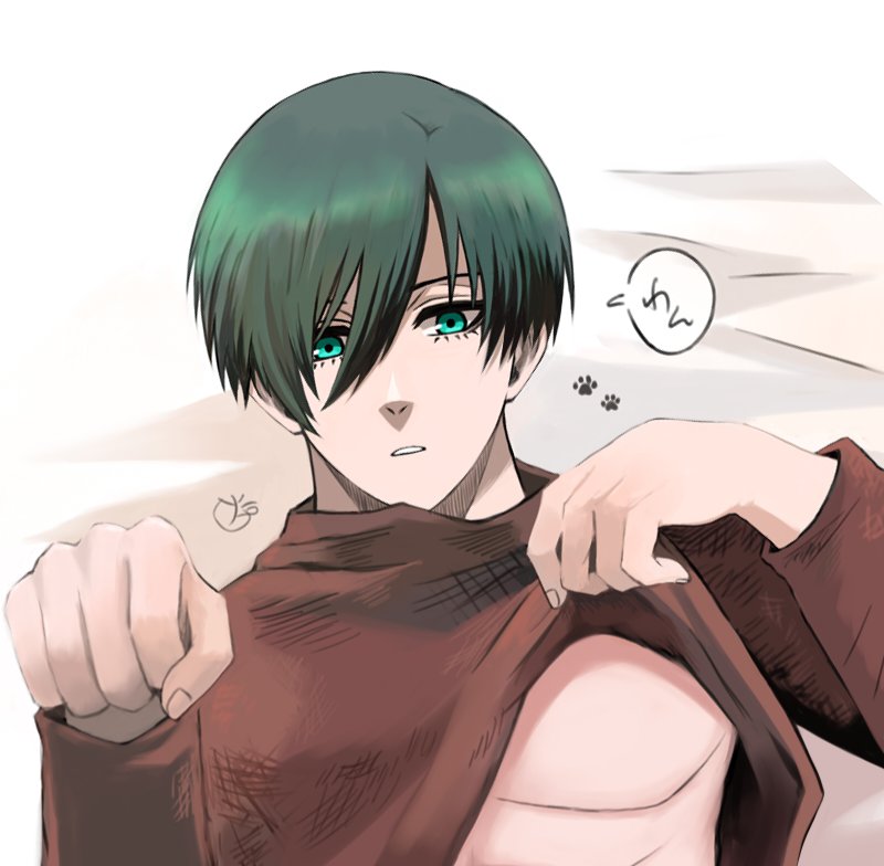 qazbl69's tweet photo. 🐶… https://t.co/bW03QCROmu