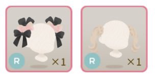 L_cc55_'s tweet photo. この組み合わせめちゃ可愛いな https://t.co/prqzgp61nt