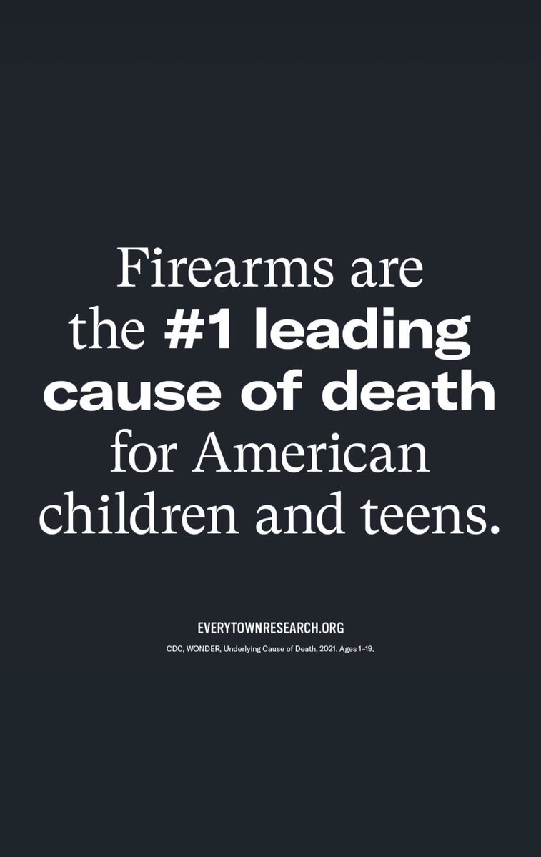 Jessicaalba_336's tweet photo. These senseless tragedies caused by gun violence crush me - my heart aches for those affected 💔❤️‍🩹 When is it going to end? When will our lawmakers start putting our children first? Enough is enough. We deserve better and we demand better. https://t.co/9mG2QZMu2K