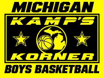 HankampScott's tweet photo. Weekend Scouting Report
PART 2 - JUNIOR GUARDS
@andrews593 @mpowerchange @ZameirClayton @coachcster @Jayliss02 @LoseyElias48817 @tyson3lyons @Dakota_Bball
https://t.co/YlIphfHDed https://t.co/uwDZ4ogfWT