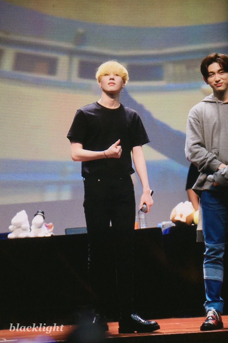 aghababe's tweet photo. i miss my babies #jingyeom #pepigyeom https://t.co/QSXaNkwpOp