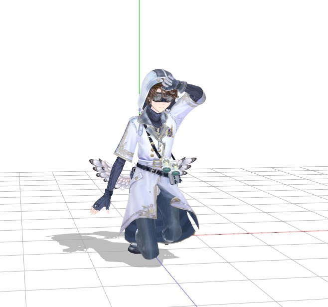 Carlos_Videl_'s tweet photo. Wip
我姐妹给我搞出来了我姐妹好宠，受你姐妹幺幺哒 https://t.co/JTFYg58qOQ