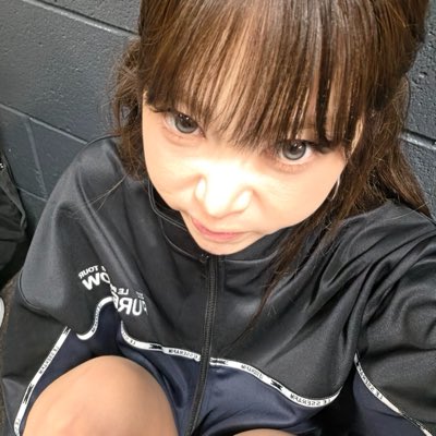 Annaaim_'s tweet photo. #NewProfilePic https://t.co/M2KR96qIt0