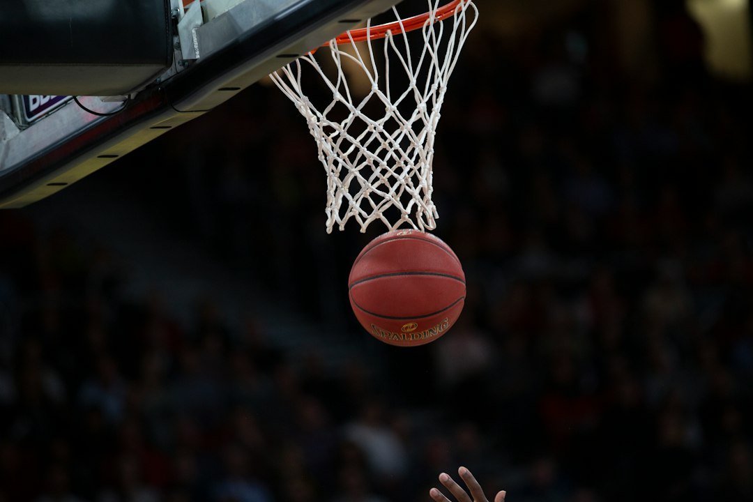 HankampScott's tweet photo. Weekend Scouting Report
PART 2 - JUNIOR GUARDS
@andrews593 @mpowerchange @ZameirClayton @coachcster @Jayliss02 @LoseyElias48817 @tyson3lyons @Dakota_Bball
https://t.co/YlIphfHDed https://t.co/a6KVyDYXq6