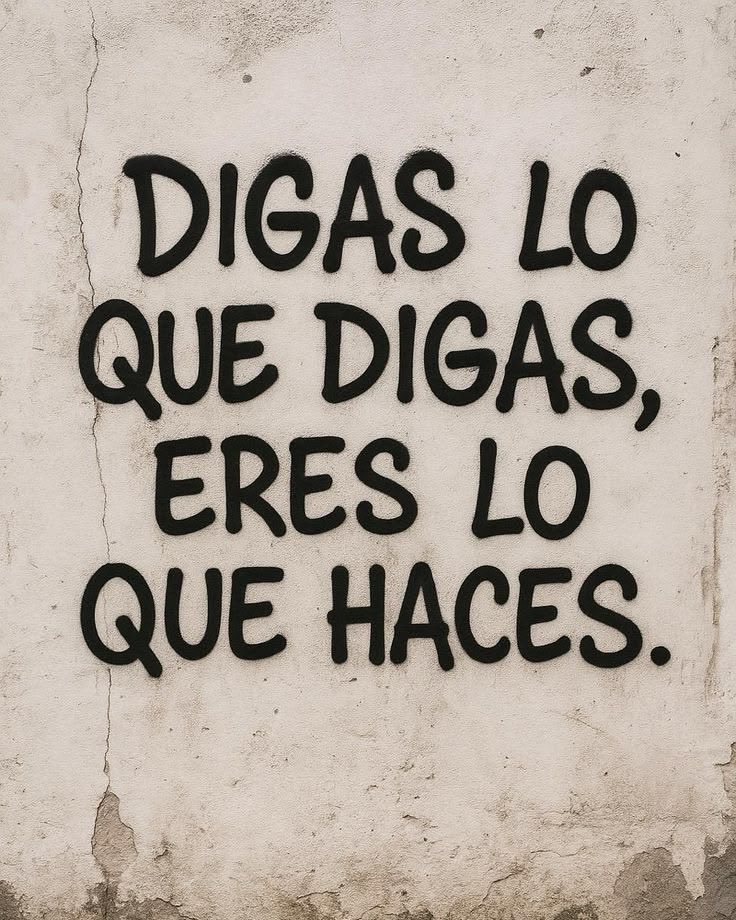 MendezVilla's tweet photo. Digamos cosas bonitas
Abracemos la vida con Amor.
Seamos fuertes para contener al más débil , recuerda que nosotros ya tenemos un sostenedor. 🫶
🌻🌻🌻🌻🌻🌻🌻🌻🌻🌻🌻🌻
#EnGratitud #EscribiendoMisMetas #BuenosDíasATodos https://t.co/SRXRhAhDHn