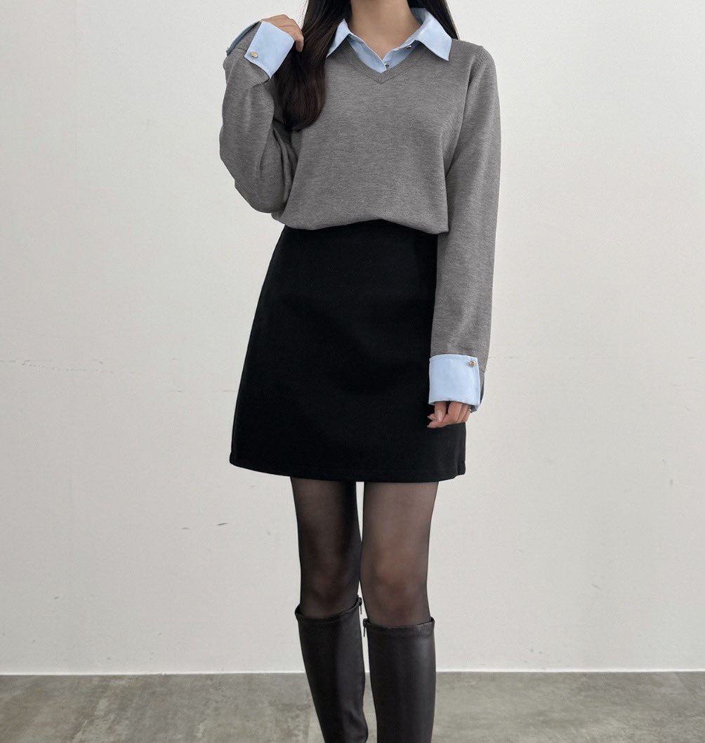 omu__________o's tweet photo. ZOZOで見つけた秋服おすすめブランド、セットアップかわいい #gift https://t.co/gD7gjTtP8r
