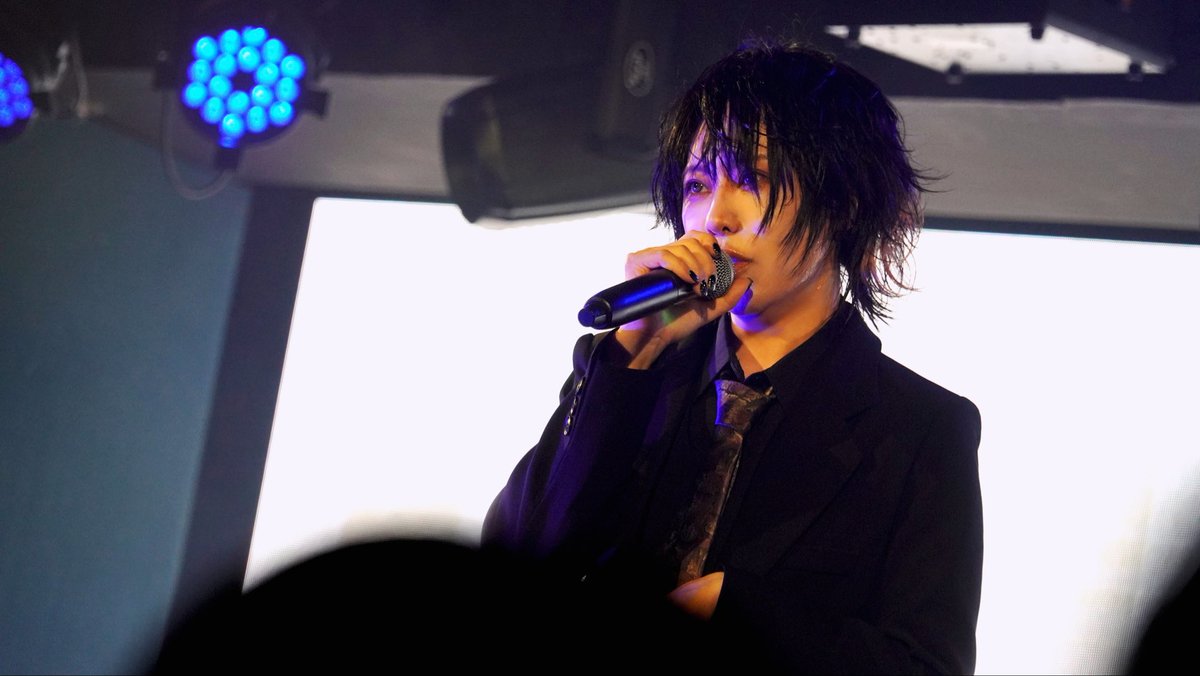 valshe9's tweet photo. ということでまもなく #OFL0923 全公演写真が到着するのでOFL感想配信に持っていきます〜ます〜！ https://t.co/8ixHF9qYe0