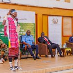 Photo by Kenya National Focal Point on Small Arms (@Knfp_Info)