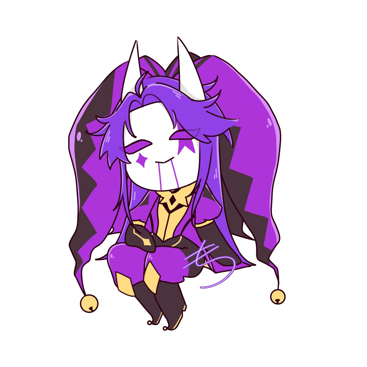 annkoromothi_'s tweet photo. ごめんね😈🔶...殺してくれ... https://t.co/l4e06qexZ1