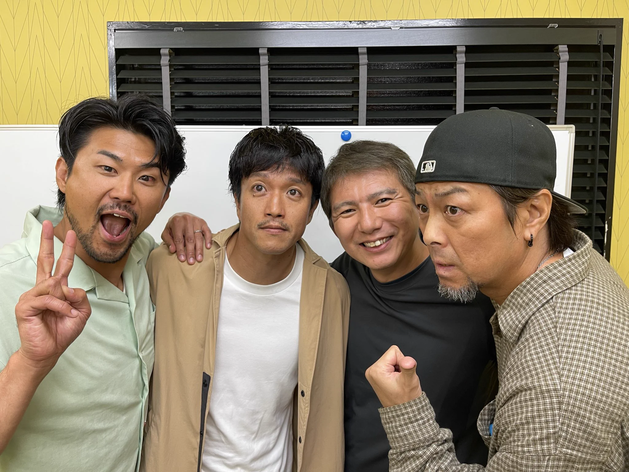 渡辺 淳/Jun Watanabe (@GeminiJun621) / X
