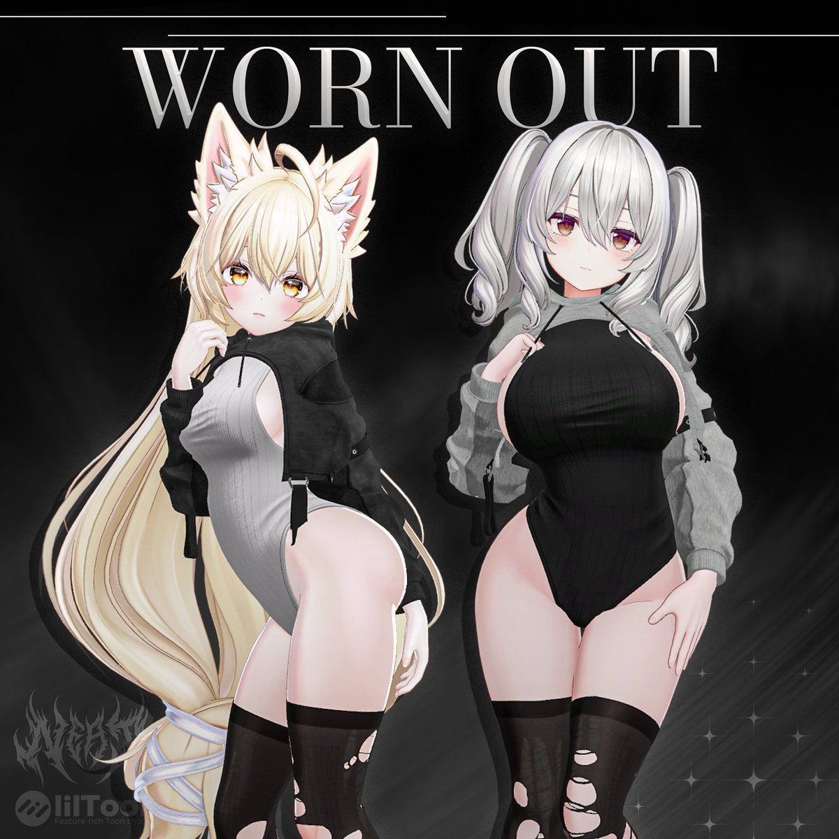 BluePortal77's tweet photo. 明日、NeatClothingの新作が登場！「Worn out」
当選者5名！応募方法：フォロー＆リポスト

New NeatClothing Out tomorrow! "Worn out" 
5 Winners! To Enter: Follow &amp; Repost https://t.co/wZ8EKHXElB