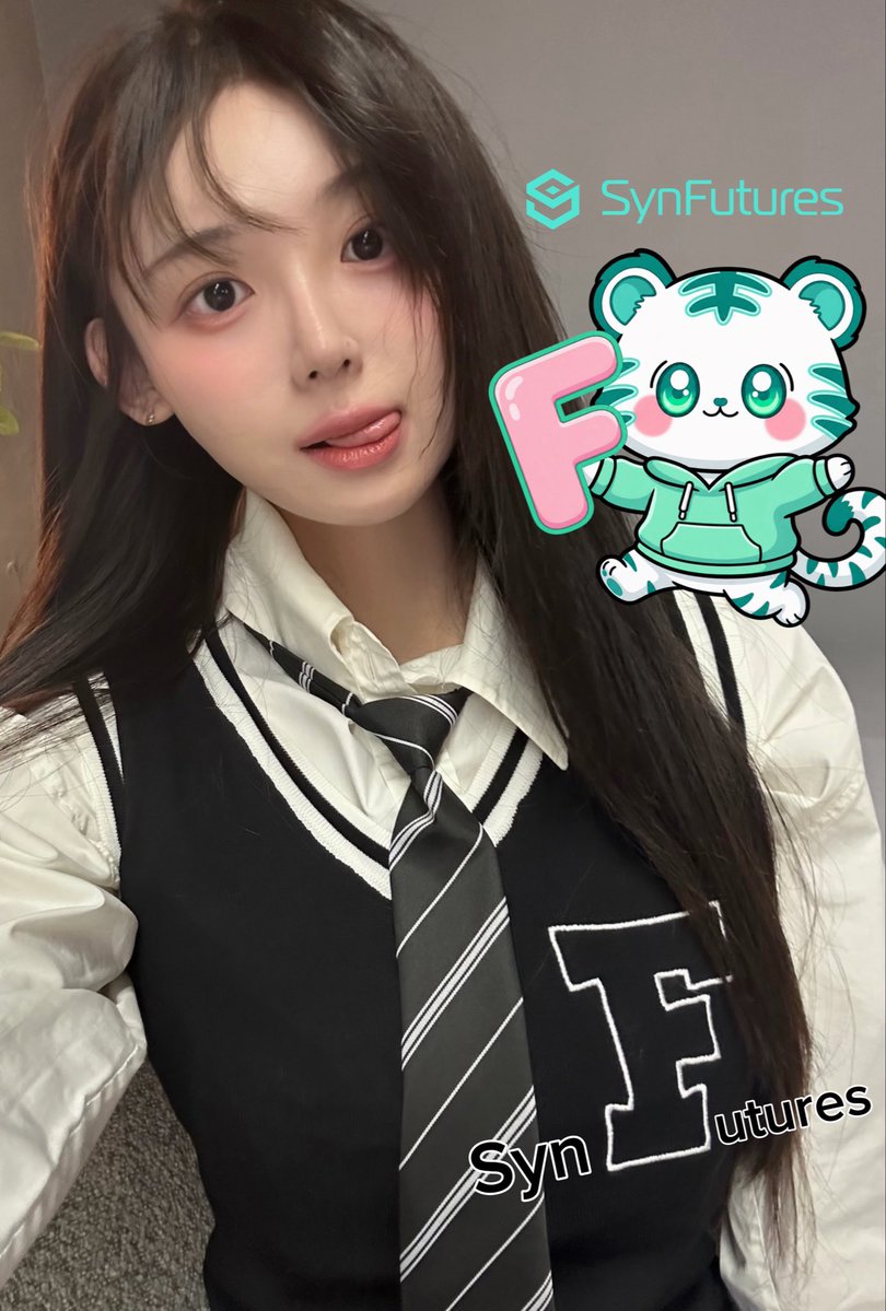 lilykuma_S2_ tweet picture