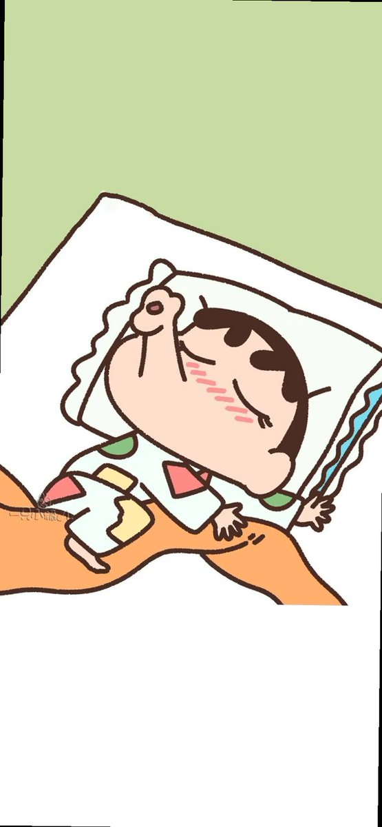 PerlaToonekod's tweet photo. 👶 #서초 #서초ㅈㄱ #서초조건

ㄹr 인 ccmm66

나지금 무척힘들어.ㅠㅠ

#ㅈㄱ #ㅈㄱ #오프 #조건 #ㄱㄷ #섹트 #맘눌뎀 #간단 https://t.co/CLwJKc9Xvj