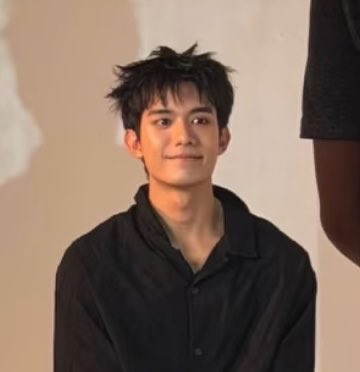whoishui0_'s tweet photo. ไม่ต้องตรวจดีเอ็นเอเลยหล่ะสำเนาถูกต้อง

 ◡̈  ꒰ ₊˚ˑ #NETJJ #JookKroo *: ꒱ https://t.co/9EkDLoTXMg