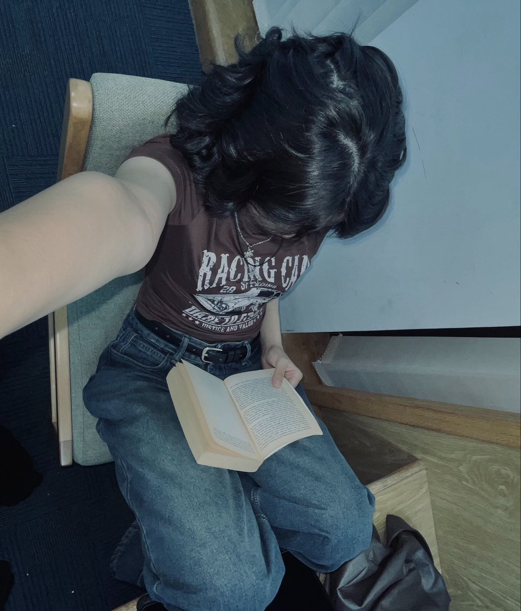 cuol_u's tweet photo. OOTD ! https://t.co/4hTJfJsZS4