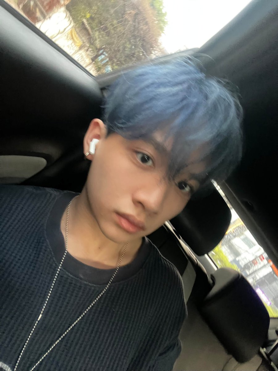 seen_updates's tweet photo. [✉️] NOEL IG-channel.

#SEEN #NOEL @seenbyseen__ https://t.co/Ks5Hz3vp0X