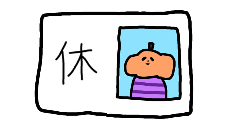 puchohenzaa's tweet photo. https://t.co/wItY9wEM1h