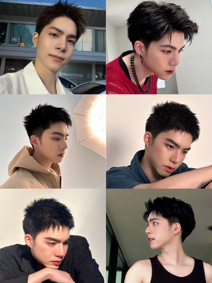 Peeliv27's tweet photo. เดรสสะมอเร่ ขอลา บายเวิล 😭

#jj_rcp ･ ༝ ･ https://t.co/0aviUATeEx