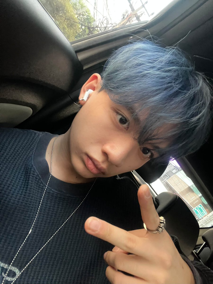 seen_updates's tweet photo. [✉️] NOEL IG-channel.

#SEEN #NOEL @seenbyseen__ https://t.co/Ks5Hz3vp0X